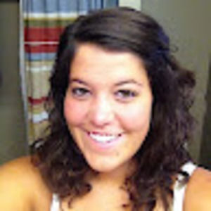 Meet your Posher, Kara